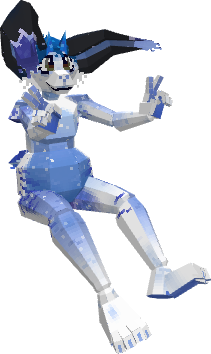 Author: https://twitter.com/daftaiyo?s=09